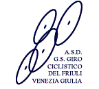 LogoGiroFriuli